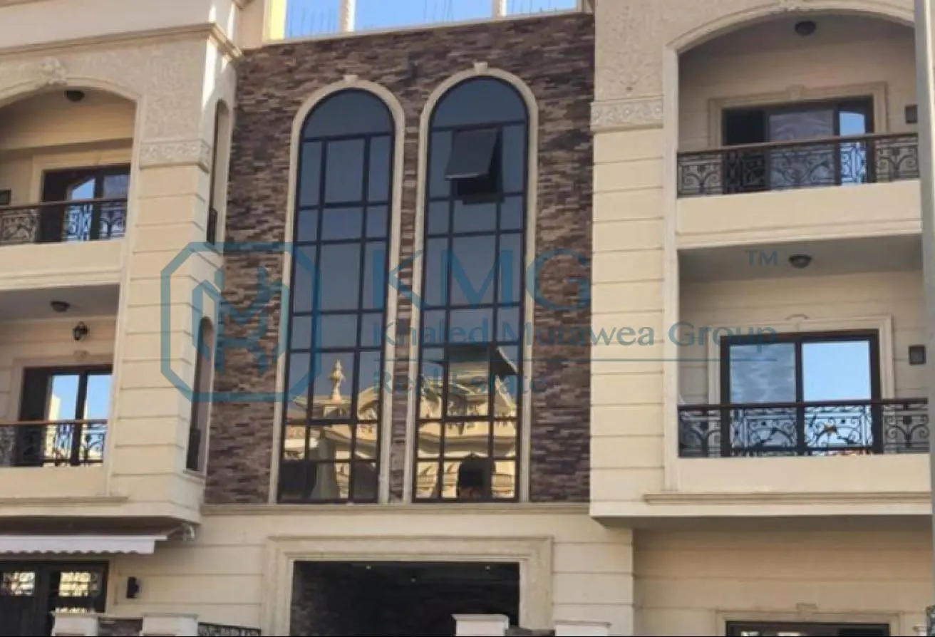 121149299 - الصورة الرئيسية للعقار