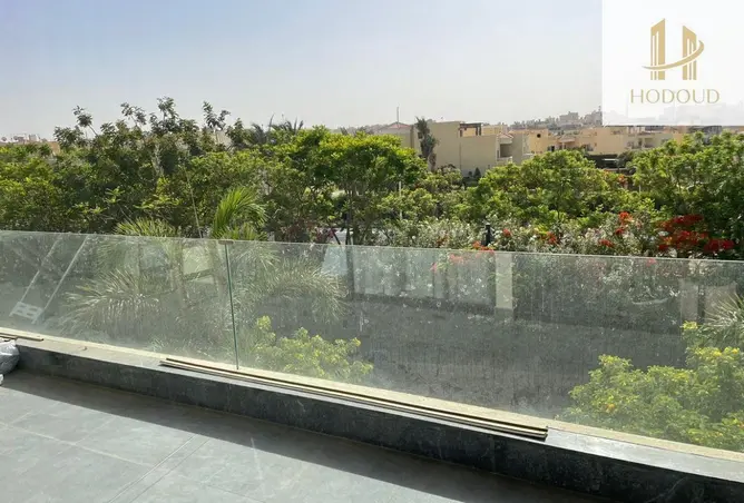 111024535 - Property Image 3