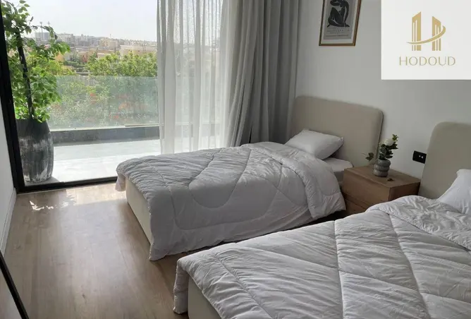 111024535 - Property Image 2