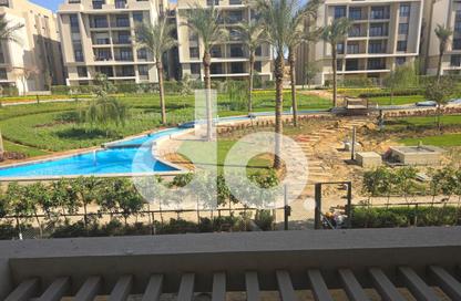 شقة - 3 غرف نوم - 3 حمامات للبيع في مون ريزيدنس - فيفث سكوير - التجمع الخامس - مدينة القاهرة الجديدة - القاهرة شقة - 3 غرف نوم - 3 حمامات للبيع في مون ريزيدنس - فيفث سكوير - التجمع الخامس - مدينة القاهرة الجديدة - القاهرة