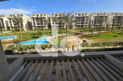 شقة - 3 غرف نوم - 3 حمامات للبيع في مون ريزيدنس - فيفث سكوير - التجمع الخامس - مدينة القاهرة الجديدة - القاهرة شقة - 3 غرف نوم - 3 حمامات للبيع في مون ريزيدنس - فيفث سكوير - التجمع الخامس - مدينة القاهرة الجديدة - القاهرة