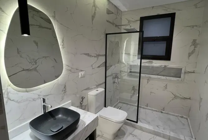112985939 - Property Image 3