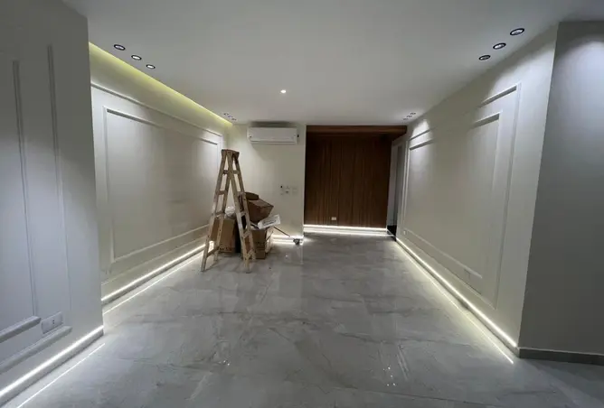 112985939 - Property Image 2
