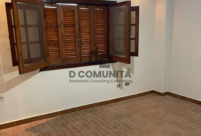 64393540 - Property Image 2