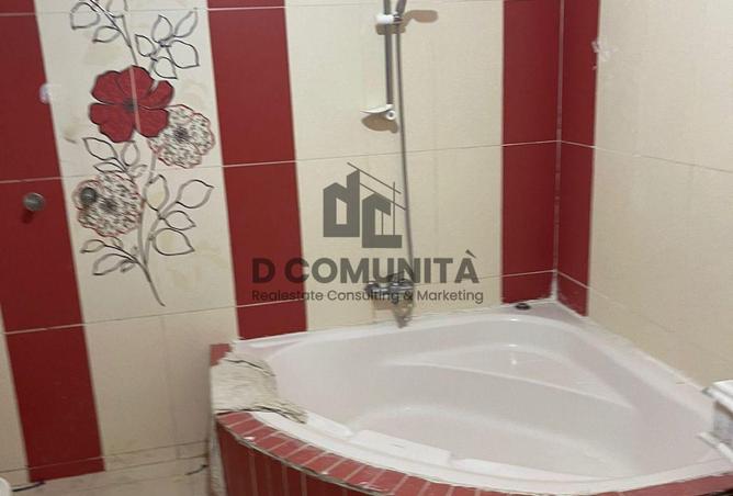 64393540 - Property Image 3