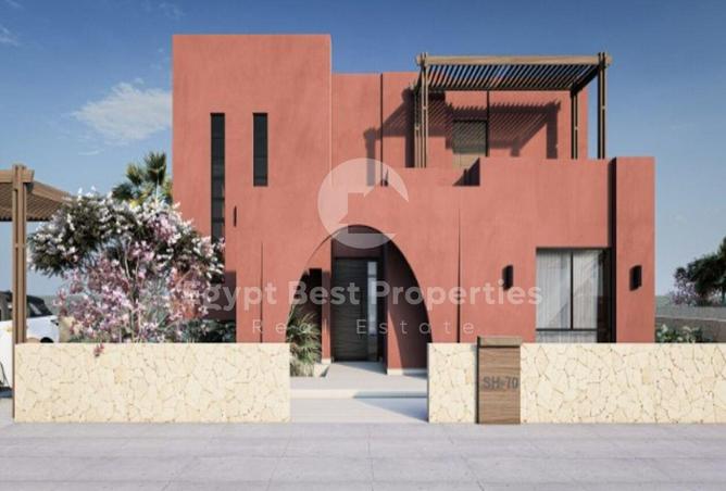 83133836 - صورة العقار 2