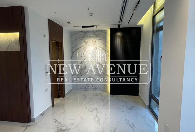 8650436 - Property Image 3