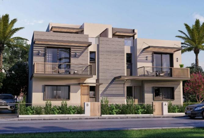 84779792 - Property Image 2