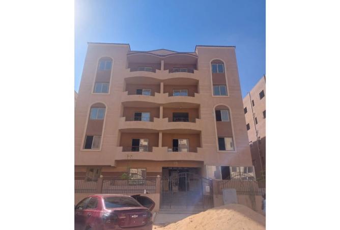 102911459 - الصورة الرئيسية للعقار