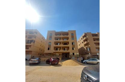 شقة - 2 غرف نوم - 1 حمام للبيع في ماريوت ريزيدنس هليوبوليس - الماظة - مصر الجديدة - القاهرة شقة - 2 غرف نوم - 1 حمام للبيع في ماريوت ريزيدنس هليوبوليس - الماظة - مصر الجديدة - القاهرة