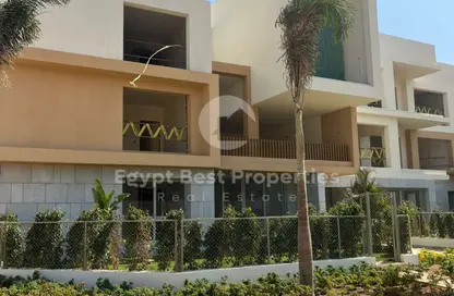 شقة - 2 غرف نوم - 2 حمامات للبيع في فاي سوديك - مدينة زايد الجديدة - الشيخ زايد - الجيزة شقة - 2 غرف نوم - 2 حمامات للبيع في فاي سوديك - مدينة زايد الجديدة - الشيخ زايد - الجيزة