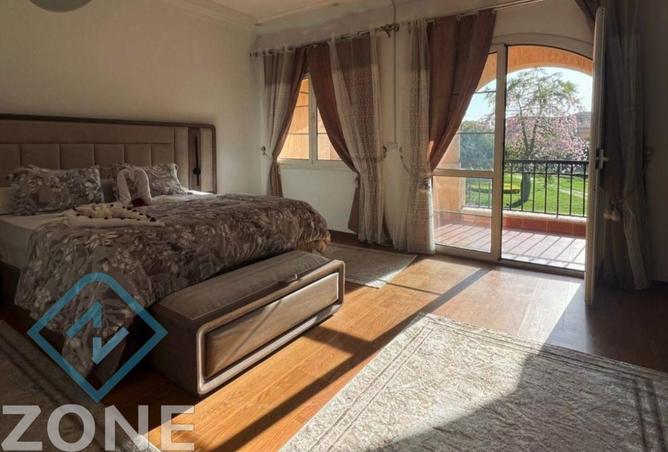 96579757 - Property Image 2