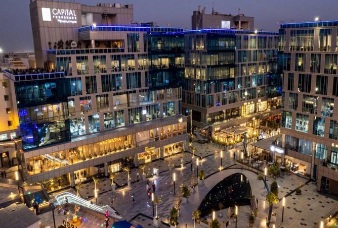 60950803 - Property Image 3