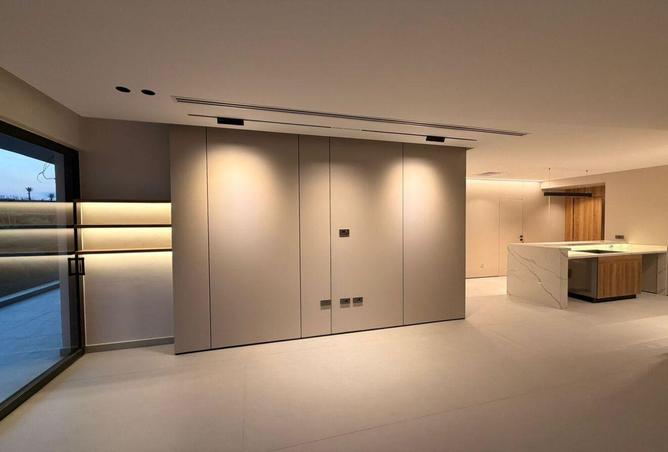 8547315 - Property Image 3