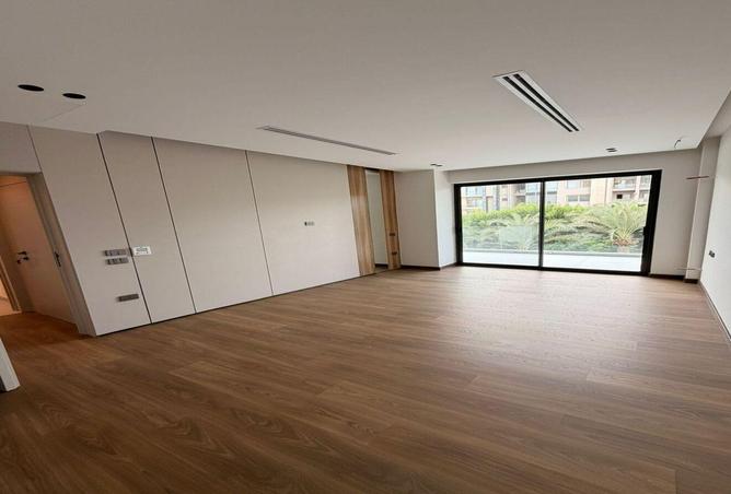 8547315 - Property Main Image