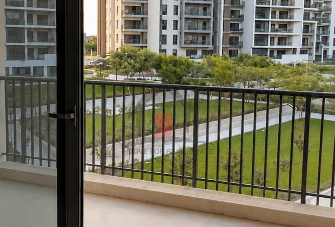 98002175 - Property Image 2