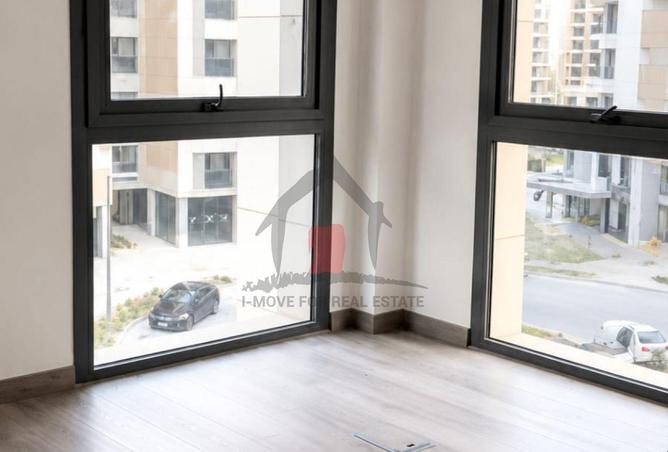 98002175 - Property Image 3