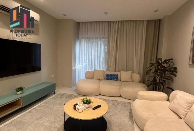 8649651 - الصورة الرئيسية للعقار