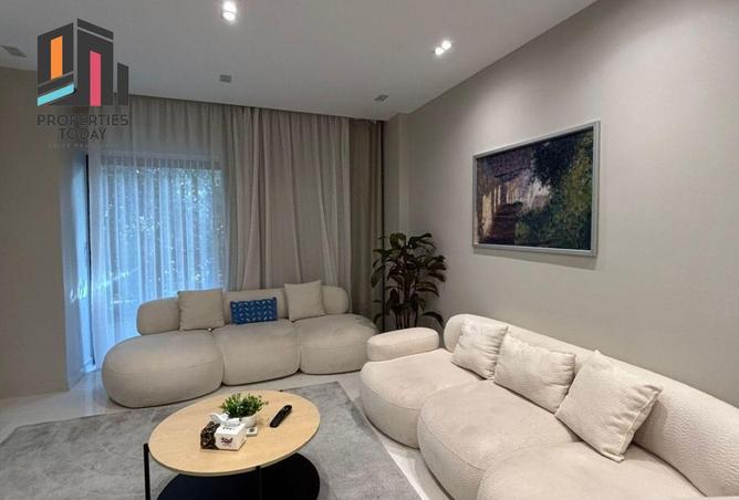 8649651 - صورة العقار 3