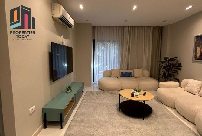 8649651 - صورة العقار 2