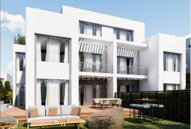 69837170 - صورة العقار 3