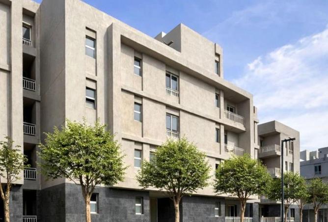 58244049 - Property Image 3