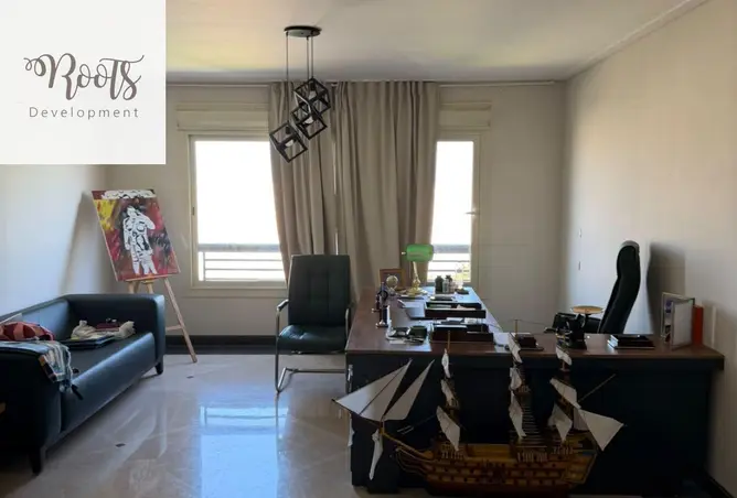 120881149 - Property Image 2