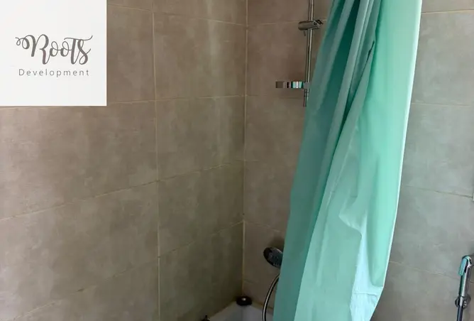 120881149 - Property Image 3