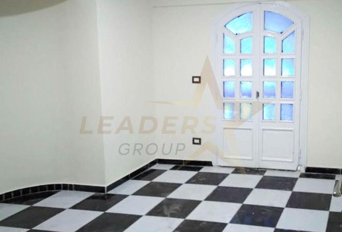 8578940 - صورة العقار 2