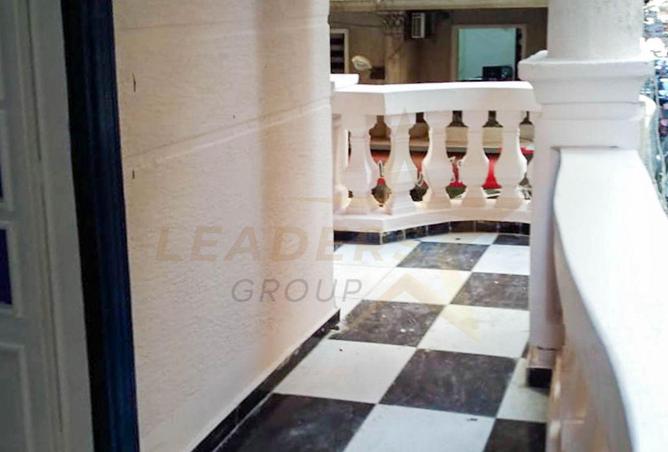 8578940 - الصورة الرئيسية للعقار