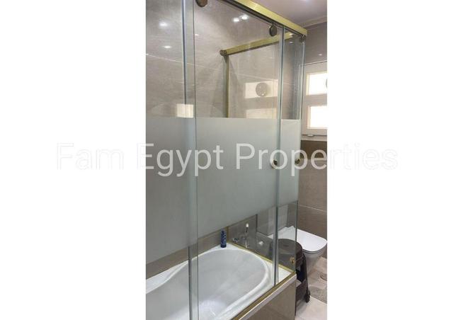 65914024 - Property Image 3