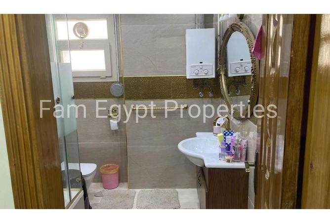 65914024 - Property Image 2