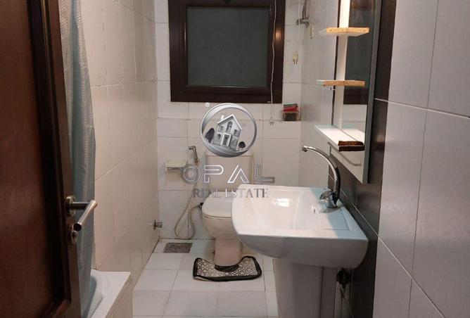 8677118 - صورة العقار 2