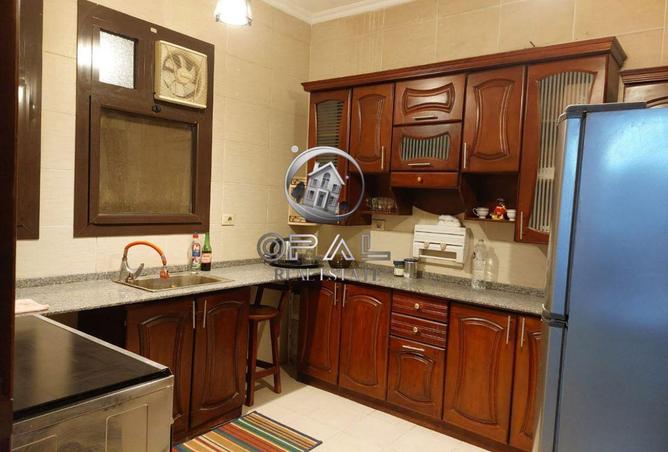 8677118 - صورة العقار 3