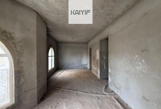 63392399 - صورة العقار 3