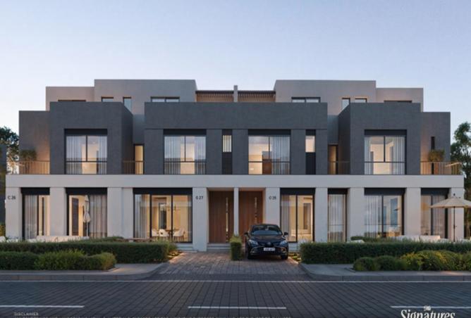 8648287 - Property Main Image