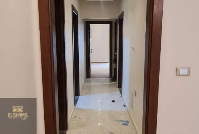 103480353 - صورة العقار 3
