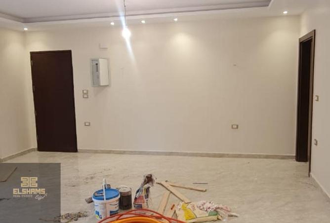 103480353 - Property Main Image