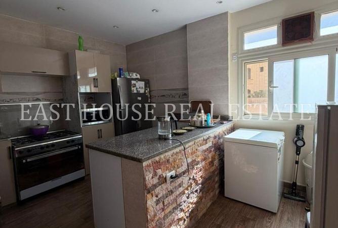 85601965 - Property Image 2