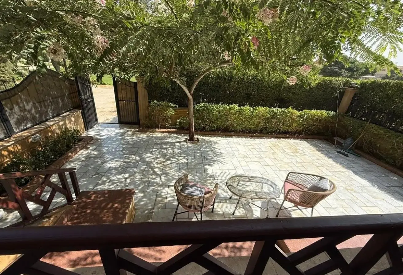118039793 - Property Main Image