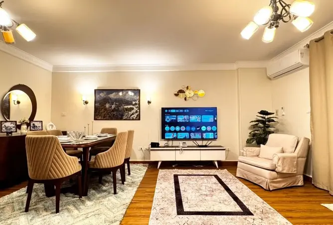 118039793 - Property Image 2