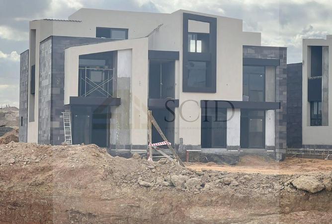 73766553 - Property Image 3