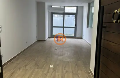 شقة - 4 غرف نوم - 3 حمامات للبيع في وان قطامية - كمبوندات القطامية - القطامية - مدينة القاهرة الجديدة - القاهرة شقة - 4 غرف نوم - 3 حمامات للبيع في وان قطامية - كمبوندات القطامية - القطامية - مدينة القاهرة الجديدة - القاهرة