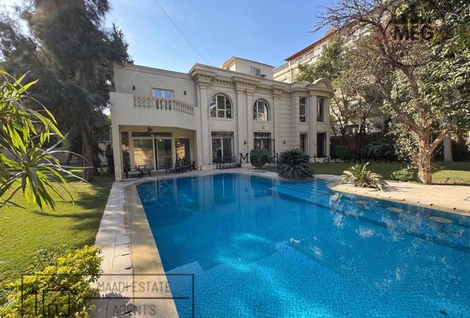 8690997 - الصورة الرئيسية للعقار