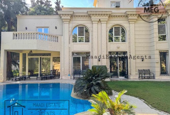 8690997 - صورة العقار 3