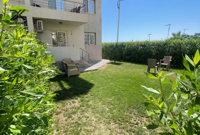 111875242 - صورة العقار 2