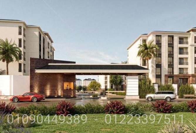 66962982 - Property Image 2