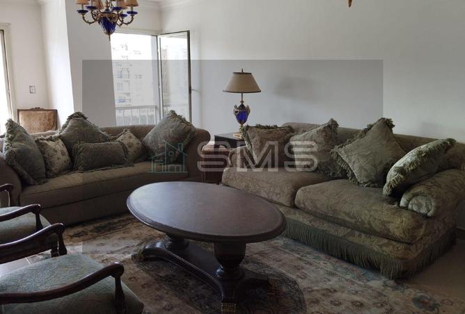 8639331 - Property Main Image