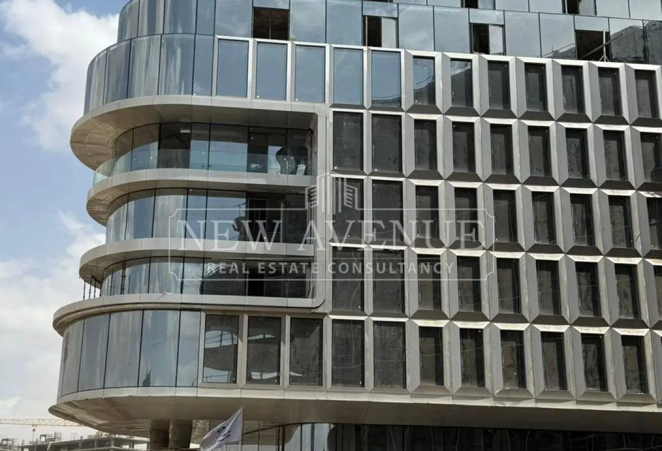 119329126 - Property Main Image