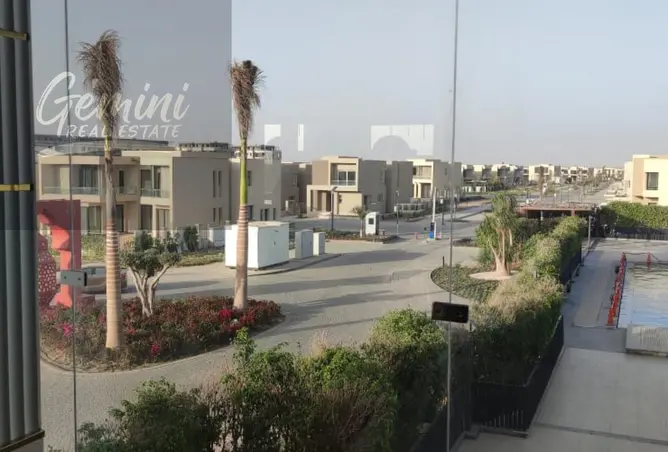 92975237 - صورة العقار 2